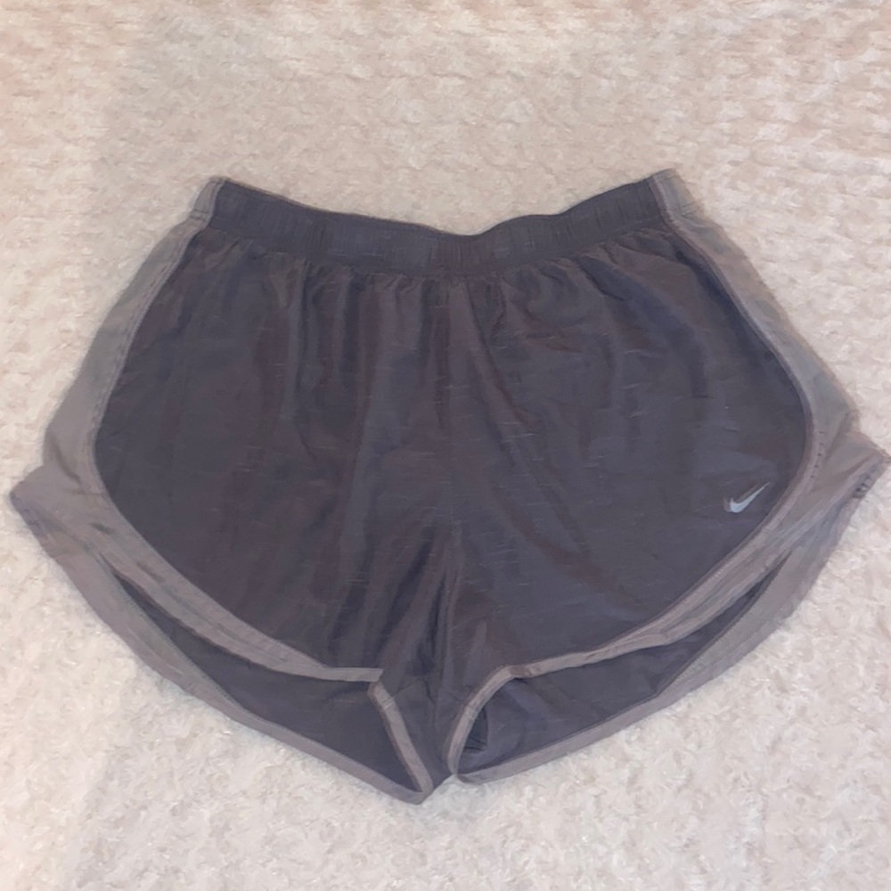 Nike tempo Shorts